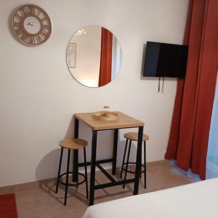 B010 Appartement Disneyland Paris France Montévrain Dış mekan fotoğraf