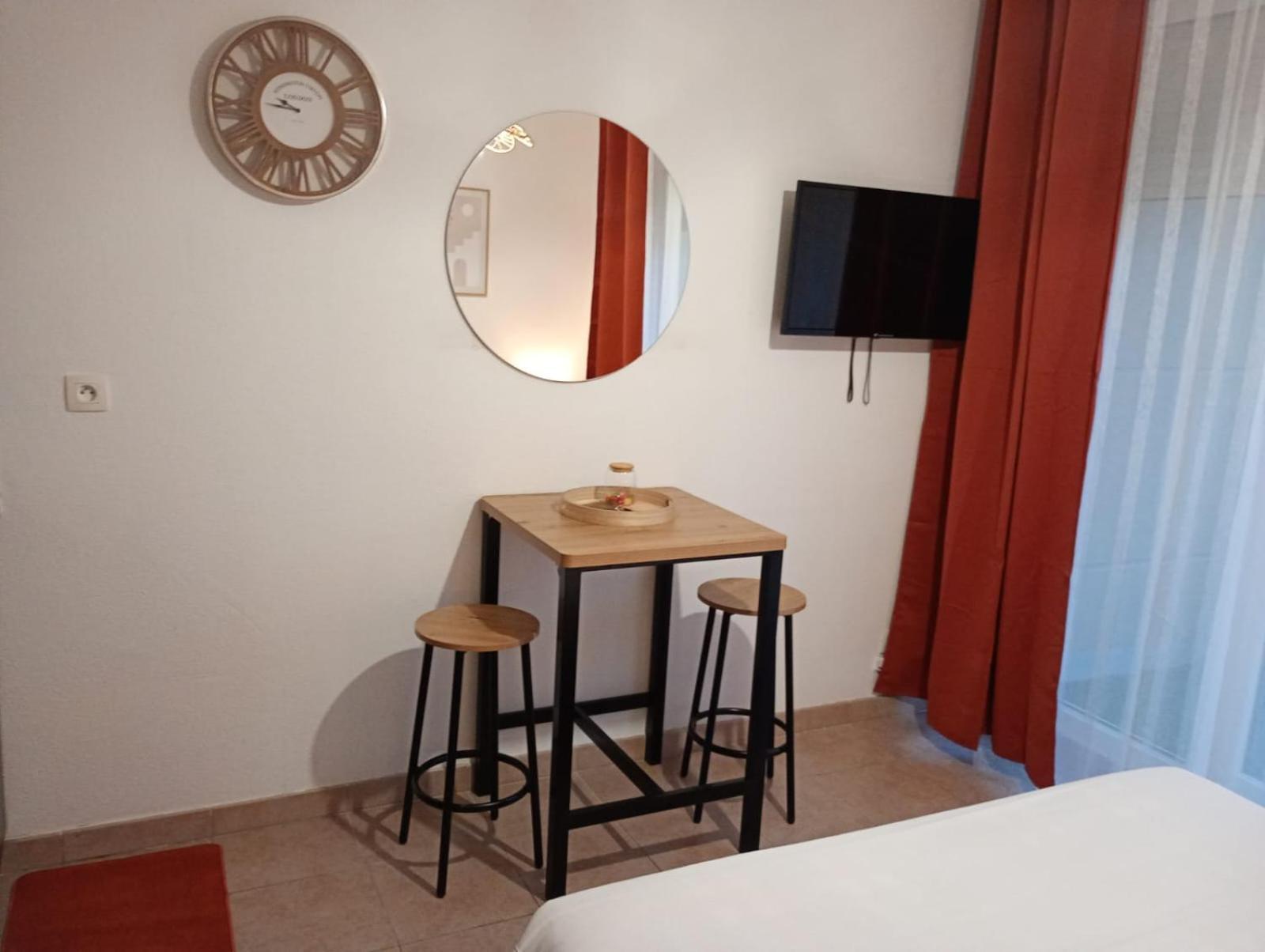 B010 Appartement Disneyland Paris France Montévrain Dış mekan fotoğraf