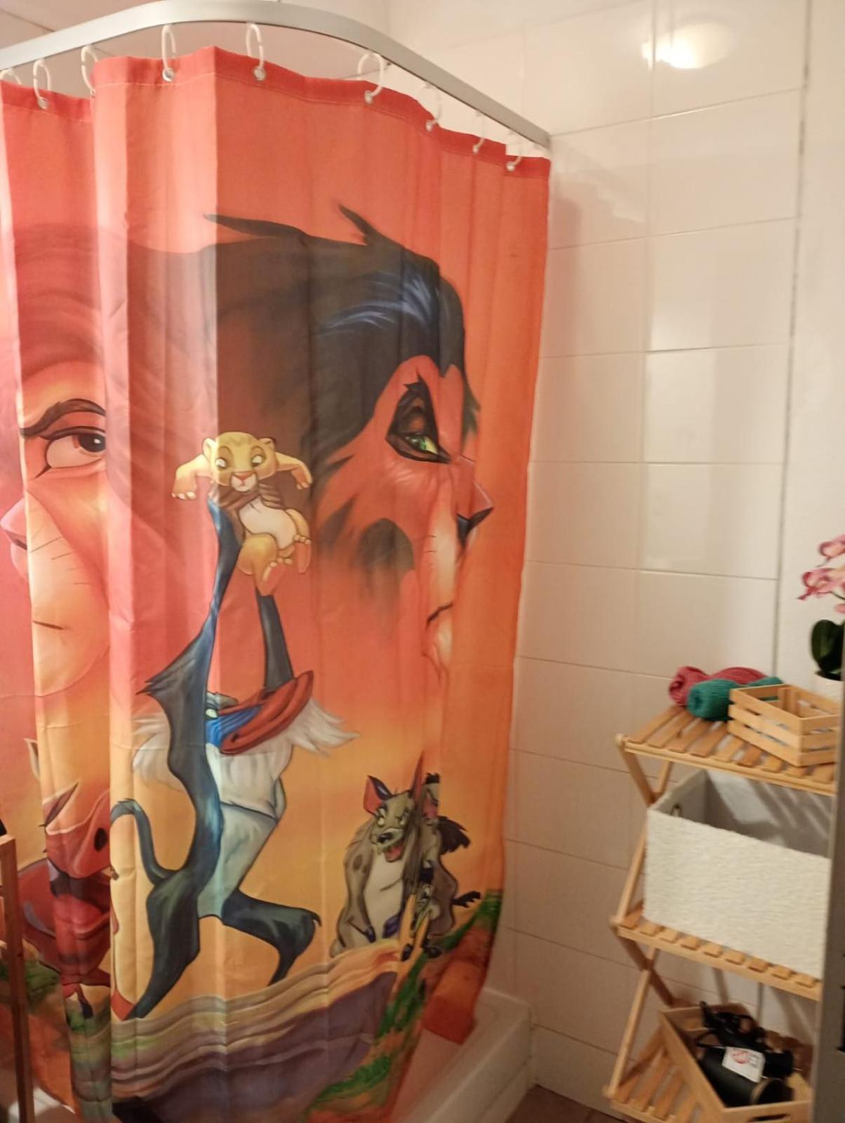 B010 Appartement Disneyland Paris France Montévrain Dış mekan fotoğraf